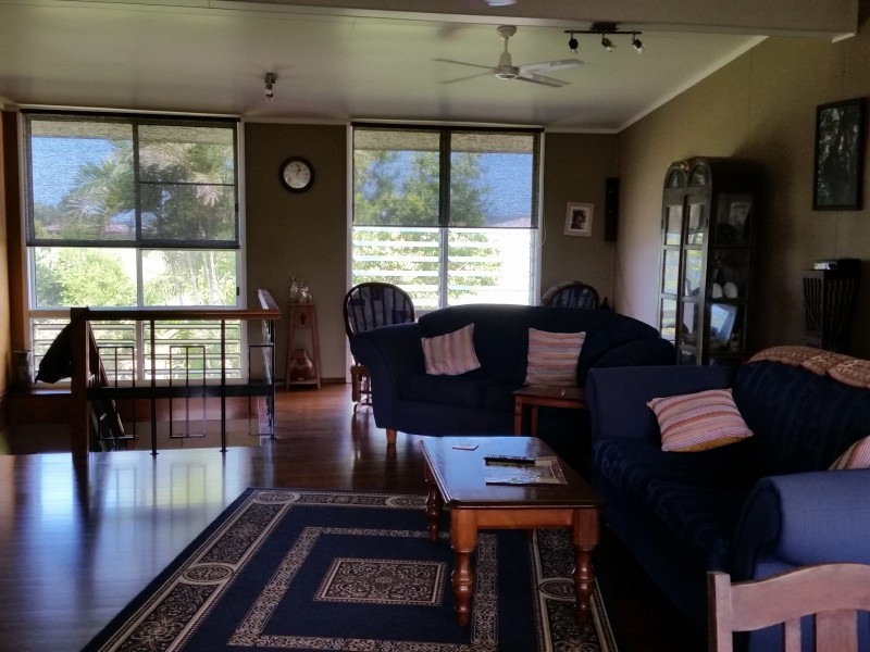 30 Sundown Road, Cullinane QLD 4860