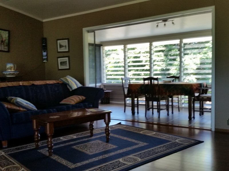 30 Sundown Road, Cullinane QLD 4860