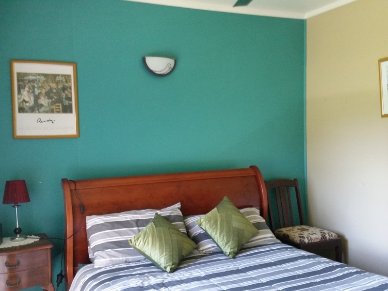 30 Sundown Road, Cullinane QLD 4860