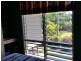 30 Sundown Road, Cullinane QLD 4860