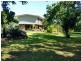 30 Sundown Road, Cullinane QLD 4860