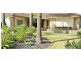 16 Mahogany Drive, Halls Head WA 6210