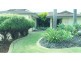16 Mahogany Drive, Halls Head WA 6210
