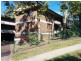 10/355 Moggill Road, Indooroopilly QLD 4068