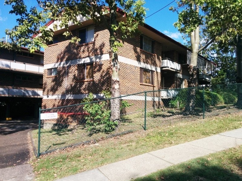 10/355 Moggill Road, Indooroopilly QLD 4068