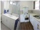 10/355 Moggill Road, Indooroopilly QLD 4068