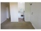 10/355 Moggill Road, Indooroopilly QLD 4068