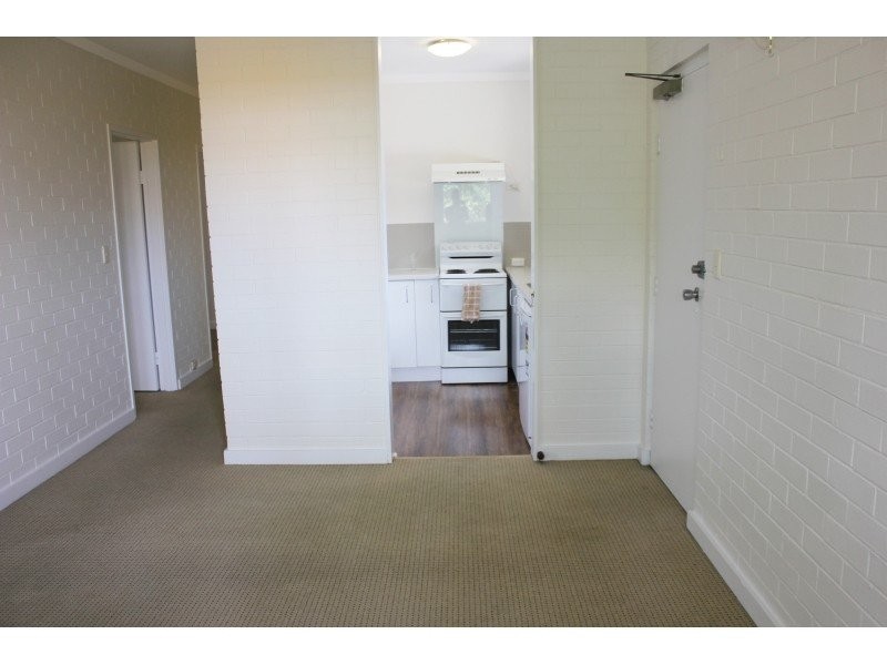 10/355 Moggill Road, Indooroopilly QLD 4068