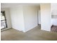 10/355 Moggill Road, Indooroopilly QLD 4068