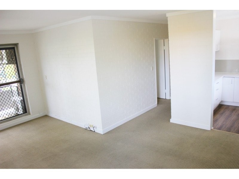 10/355 Moggill Road, Indooroopilly QLD 4068