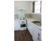10/355 Moggill Road, Indooroopilly QLD 4068