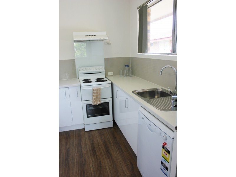 10/355 Moggill Road, Indooroopilly QLD 4068