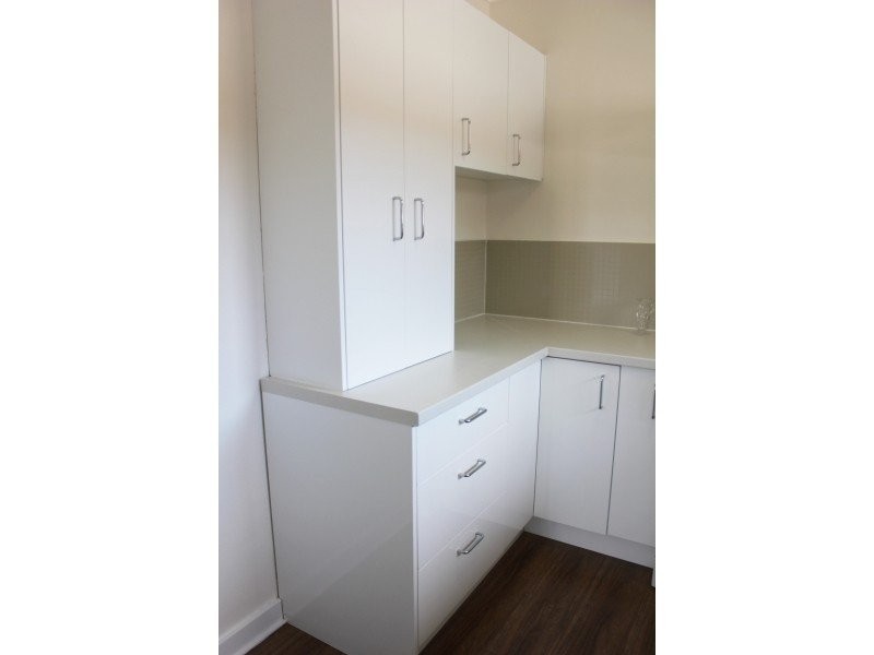 10/355 Moggill Road, Indooroopilly QLD 4068