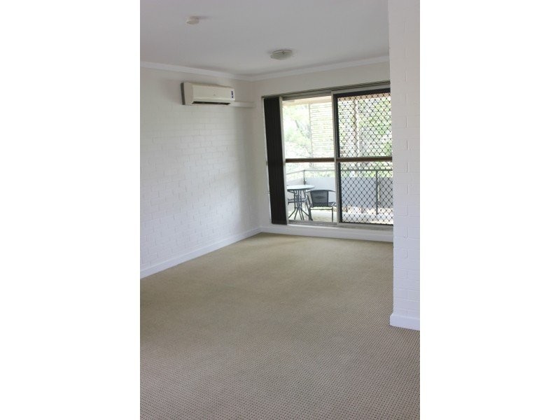 10/355 Moggill Road, Indooroopilly QLD 4068