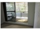 10/355 Moggill Road, Indooroopilly QLD 4068