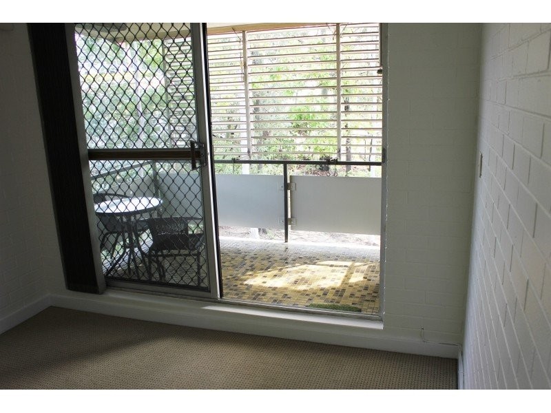 10/355 Moggill Road, Indooroopilly QLD 4068