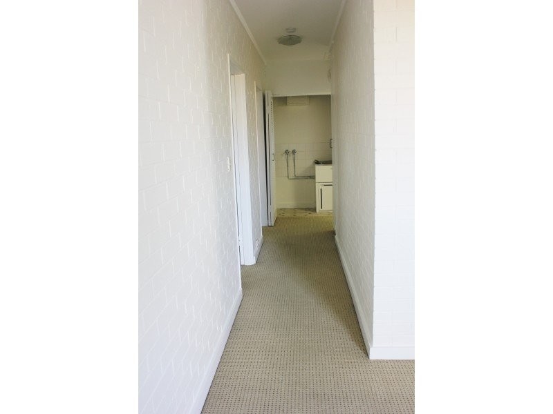 10/355 Moggill Road, Indooroopilly QLD 4068