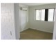 10/355 Moggill Road, Indooroopilly QLD 4068