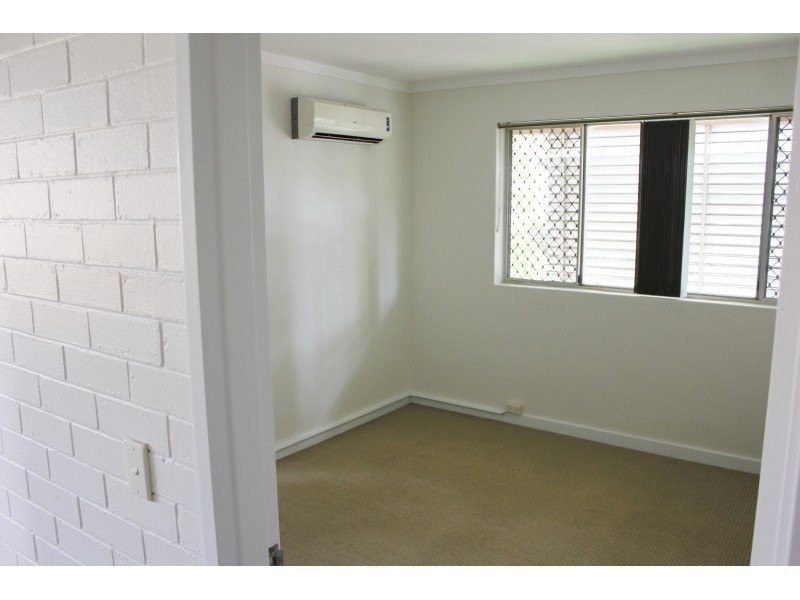 10/355 Moggill Road, Indooroopilly QLD 4068