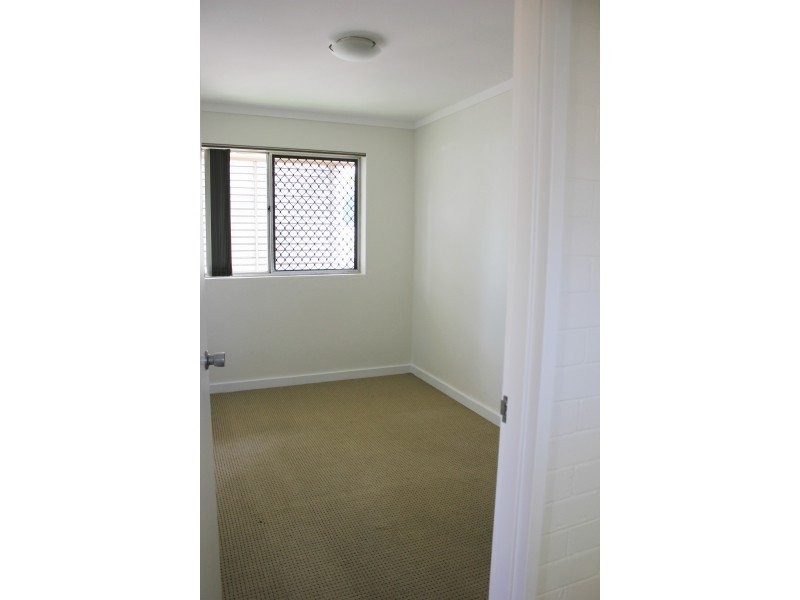 10/355 Moggill Road, Indooroopilly QLD 4068