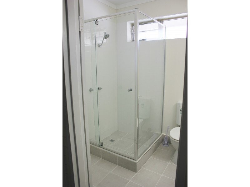 10/355 Moggill Road, Indooroopilly QLD 4068