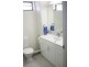 10/355 Moggill Road, Indooroopilly QLD 4068
