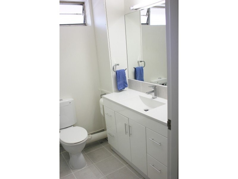 10/355 Moggill Road, Indooroopilly QLD 4068