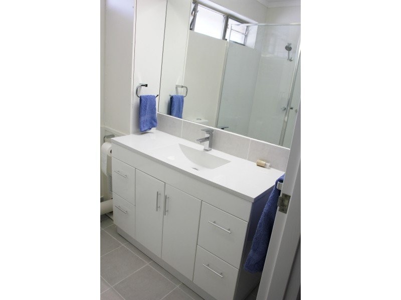 10/355 Moggill Road, Indooroopilly QLD 4068