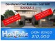 Moorabbin VIC 3189