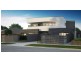 Moorabbin VIC 3189
