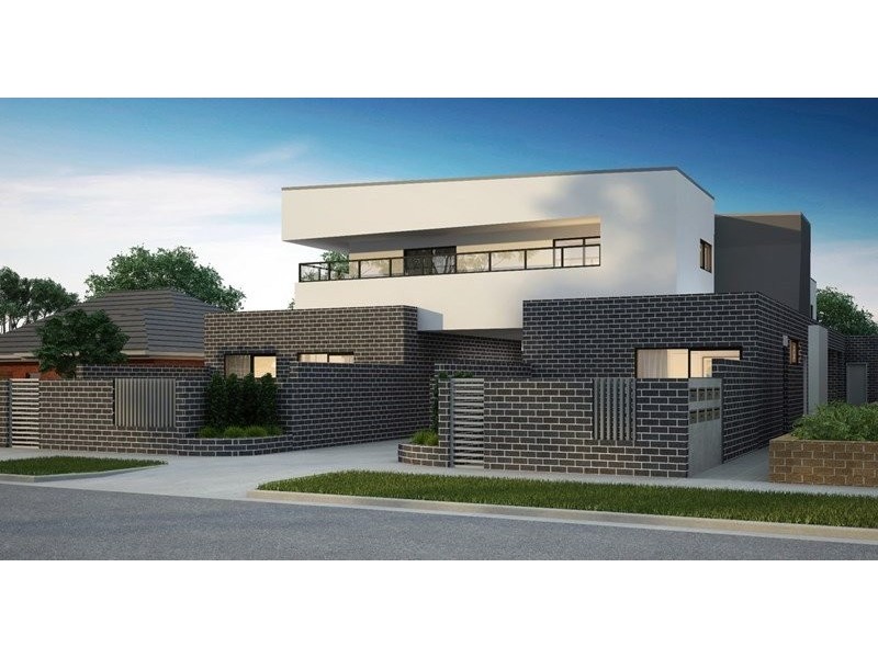 Moorabbin VIC 3189