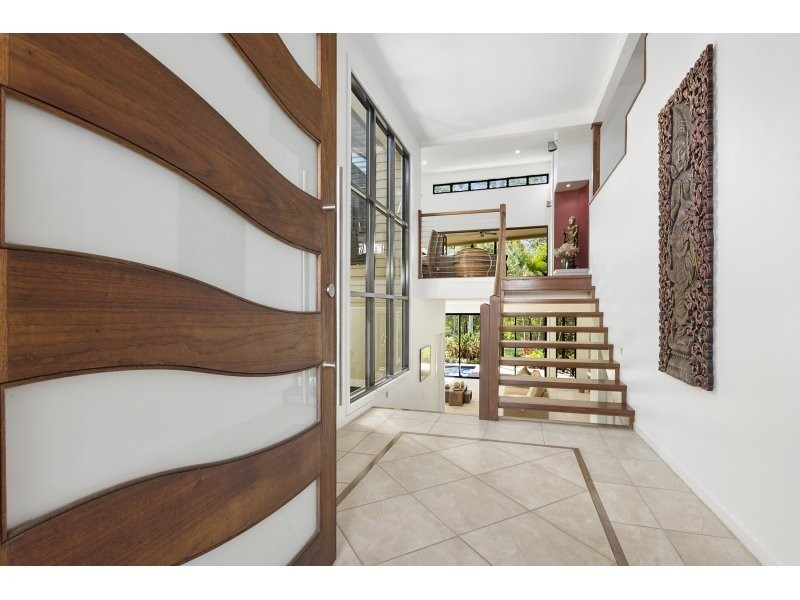 10 Silky Oak Drive, Brookwater QLD 4300