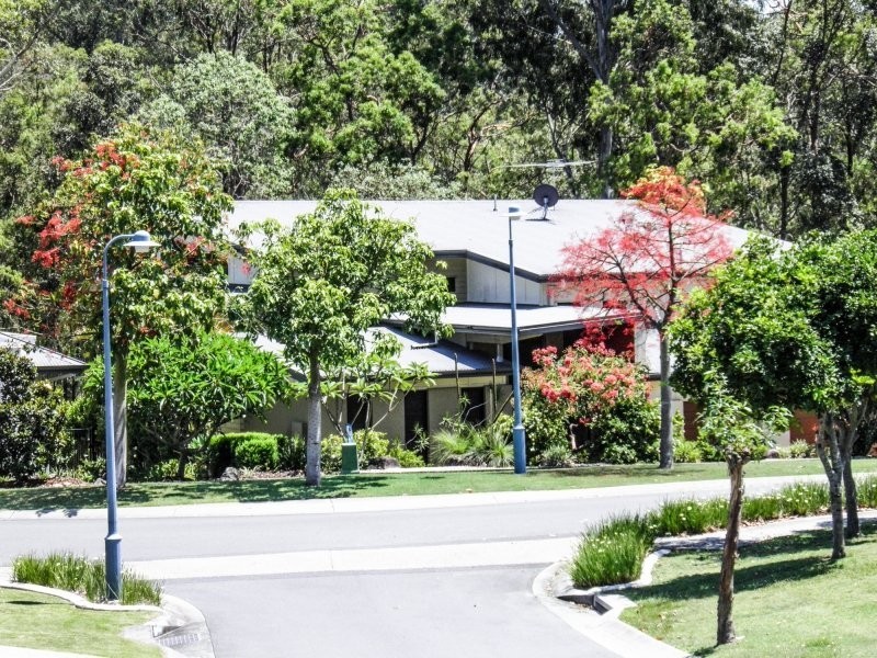 10 Silky Oak Drive, Brookwater QLD 4300