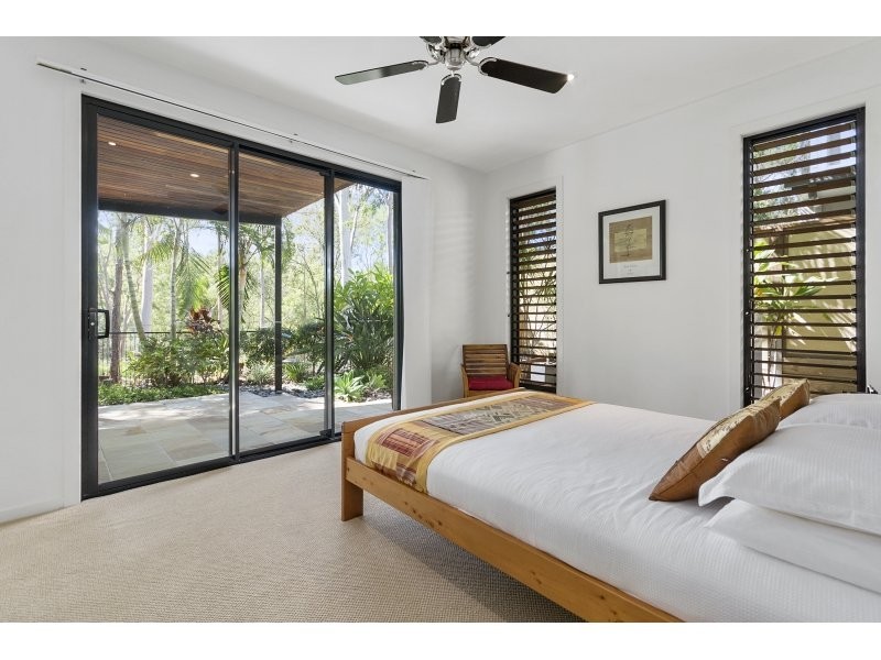 10 Silky Oak Drive, Brookwater QLD 4300