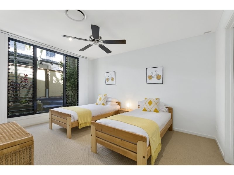 10 Silky Oak Drive, Brookwater QLD 4300