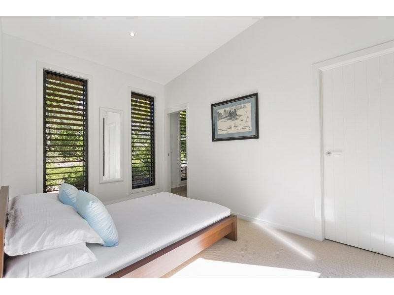 10 Silky Oak Drive, Brookwater QLD 4300