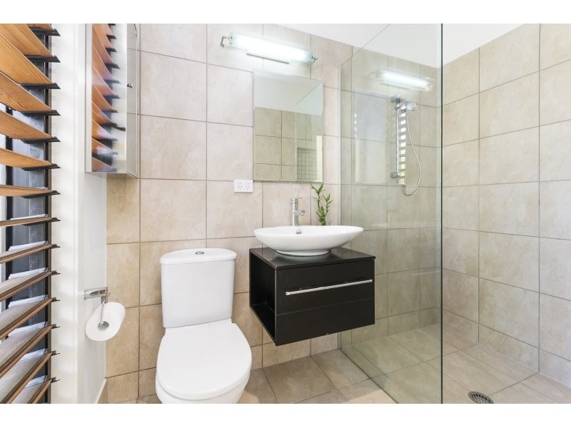 10 Silky Oak Drive, Brookwater QLD 4300