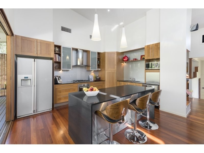 10 Silky Oak Drive, Brookwater QLD 4300