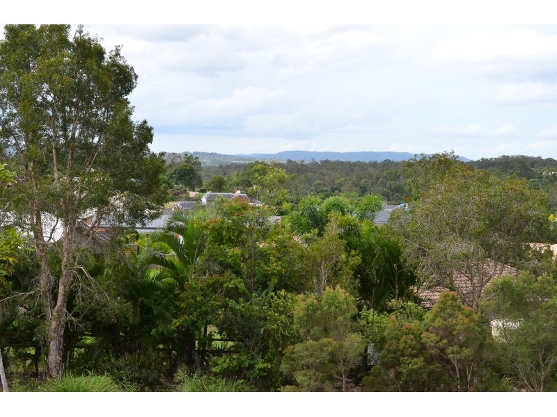 40 Grange Place, Moggill QLD 4070