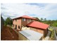 40 Grange Place, Moggill QLD 4070