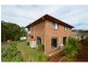 40 Grange Place, Moggill QLD 4070