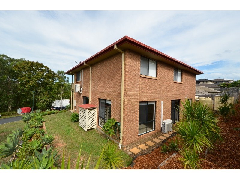 40 Grange Place, Moggill QLD 4070