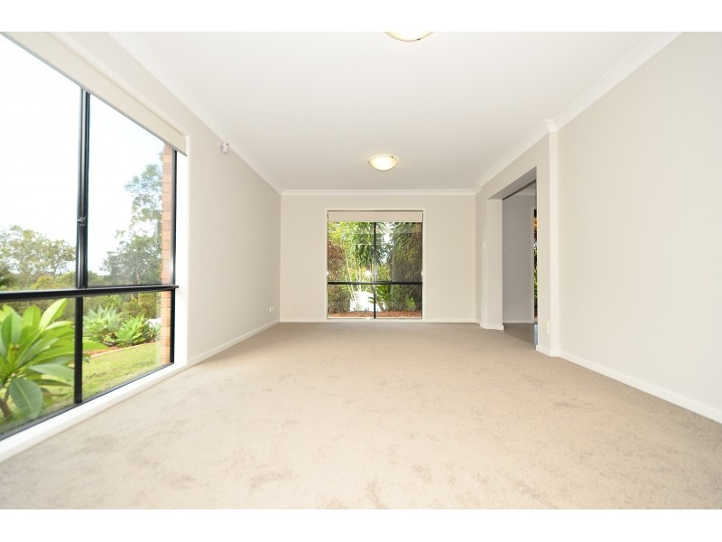 40 Grange Place, Moggill QLD 4070