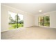 40 Grange Place, Moggill QLD 4070
