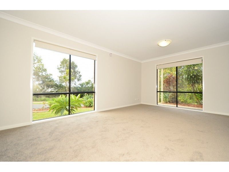 40 Grange Place, Moggill QLD 4070
