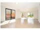 40 Grange Place, Moggill QLD 4070