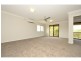 40 Grange Place, Moggill QLD 4070