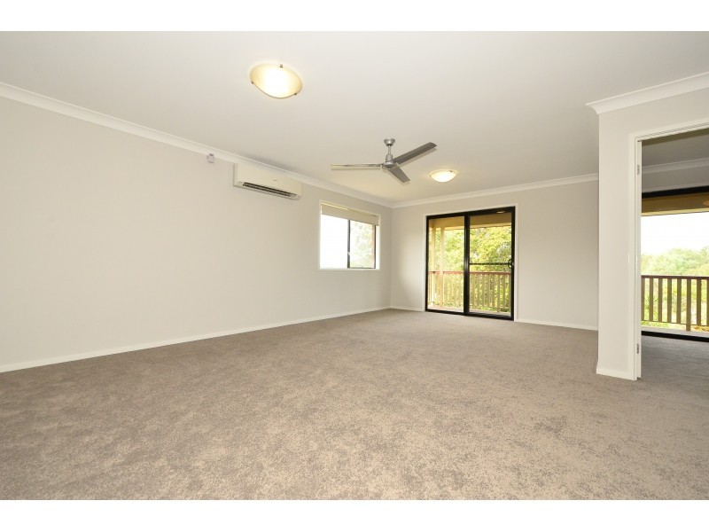 40 Grange Place, Moggill QLD 4070