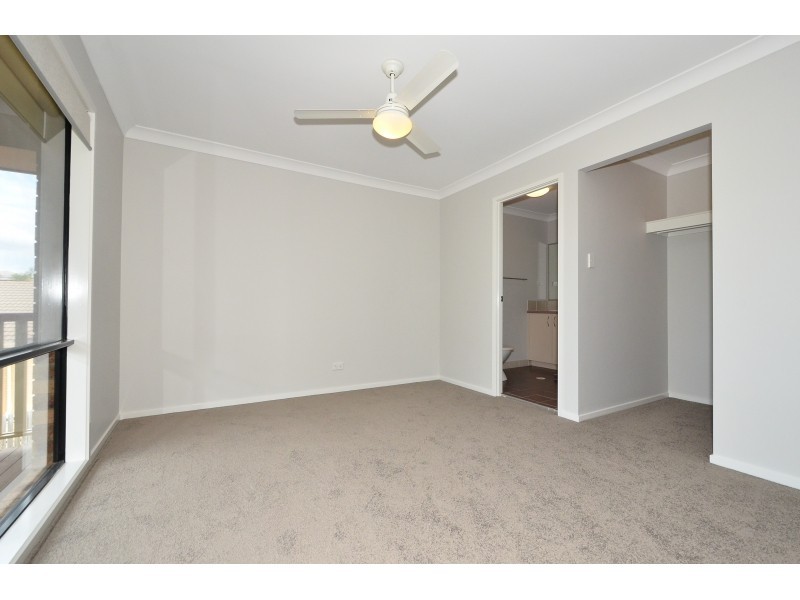 40 Grange Place, Moggill QLD 4070