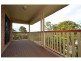 40 Grange Place, Moggill QLD 4070